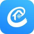  防贫监测app