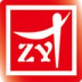  淘遵义app