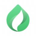 四维小盒种植管理app手机版下载