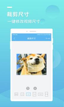 蓝莓去水印安卓版图片1