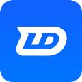  联动云调度员兼职app