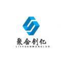 聚合创亿首码做任务app软件下载