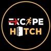 Excape Hatch学习教育软件手机版下载