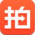 优信拍手机客户端APP安卓版下载