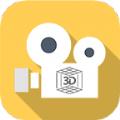 3D短视频软件app下载