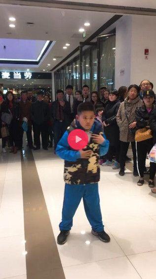 抖音断头舞教学视频分享图片1