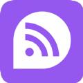 无线网钥匙wifi工具app手机版下载