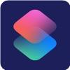 iphone电量充满提示音软件免费下载