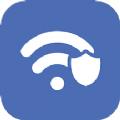 直连WiFi检测工具app手机下载