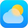  掌心天气APP