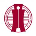 大姚国资智慧停车服务app官方版下载