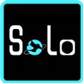  solo超人气陪玩