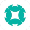薪人薪事app下载安装最新版