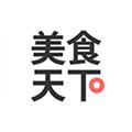 美食天下app安卓版下载