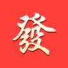  豆发app