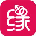 世纪佳缘官网版app下载