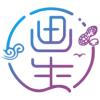 画生meta数字藏品app官方版下载