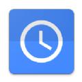 抖音时间罗盘手机屏保壁纸app