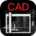 快看CAD手机版下载安装app