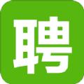 长寿人才网app官方版下载