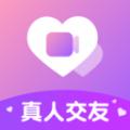 天天一起聊app手机版下载