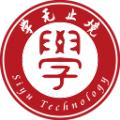  学士课堂正式版