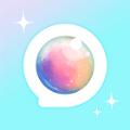微格视频美颜APP手机版下载