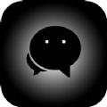  分身x手机多开软件app下载  V1.0.1