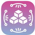  3d扫描仪app软件官方版下载  1.0