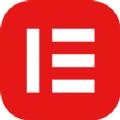 e签宝app官方手机版