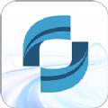 辽宁高速通app官方升级下载最新版本