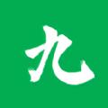 言情中文小说阅读app手机版下载