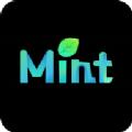 MintAI图片编辑软件app下载