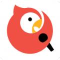 WeSing全民k歌国际版app官方下载