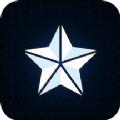  SCBox app
