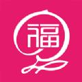 福桃客购物app手机版下载