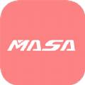 MASA码萨购物app最新版下载