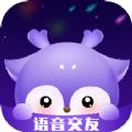 听嘛星球app软件下载安装
