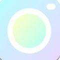  可甜美颜相机app