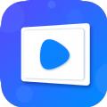  恋恋课堂app