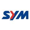  SYJM Cypher账号安全管理app手机版下载  1.0