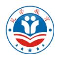  筑学网校APP