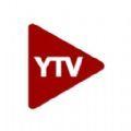 YTV Player播放器app官方手机版下载