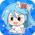 爱漫域漫画阅读app免费最新版下载