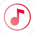 音乐剪辑软件手机版app下载