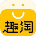 东方趣淘购物app下载