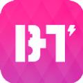 bt游戏极速版App手机版下载