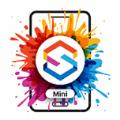  一流壁纸app