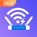 暴雪快捷连wifi网络助手app安卓版下载