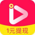  惠视频app